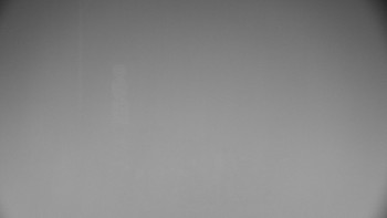 Chata Myslivna SKP Olomouc