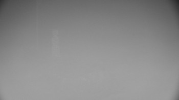 Chata Myslivna SKP Olomouc