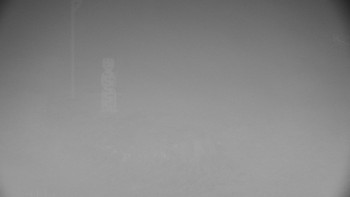 Chata Myslivna SKP Olomouc