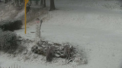 Běžecký lyžařský areál Nová Ves - horní část