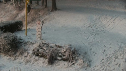 Běžecký lyžařský areál Nová Ves - horní část