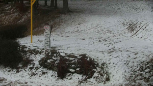 Chata Myslivna SKP Olomouc - Běžecký lyžařský areál Nová Ves - horní část - 28.12.2025 v 07:30