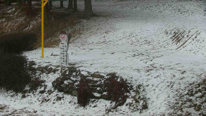 Chata Myslivna SKP Olomouc - Běžecký lyžařský areál Nová Ves - horní část - 28.12.2025 v 08:00