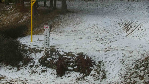 Chata Myslivna SKP Olomouc - Běžecký lyžařský areál Nová Ves - horní část - 28.12.2025 v 09:30
