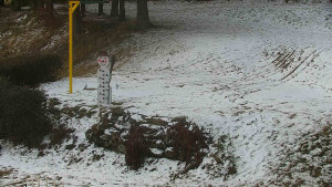 Chata Myslivna SKP Olomouc - Běžecký lyžařský areál Nová Ves - horní část - 28.12.2025 v 10:00