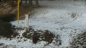 Chata Myslivna SKP Olomouc - Běžecký lyžařský areál Nová Ves - horní část - 28.12.2025 v 15:30
