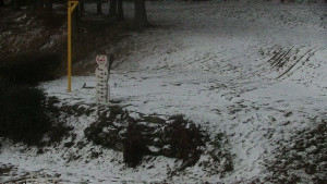 Chata Myslivna SKP Olomouc - Běžecký lyžařský areál Nová Ves - horní část - 28.12.2025 v 16:30