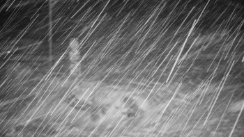 Chata Myslivna SKP Olomouc