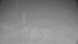 Běžecký lyžařský areál Nová Ves - horní část