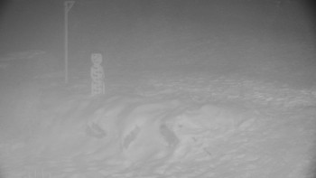 Chata Myslivna SKP Olomouc