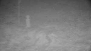 Chata Myslivna SKP Olomouc - Běžecký lyžařský areál Nová Ves - horní část - 17.1.2026 v 03:30