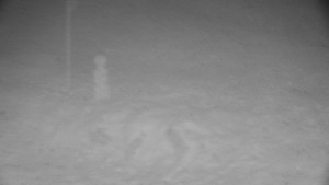 Chata Myslivna SKP Olomouc - Běžecký lyžařský areál Nová Ves - horní část - 17.1.2026 v 05:30