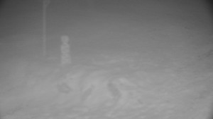 Chata Myslivna SKP Olomouc - Běžecký lyžařský areál Nová Ves - horní část - 17.1.2026 v 06:30