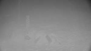 Chata Myslivna SKP Olomouc - Běžecký lyžařský areál Nová Ves - horní část - 17.1.2026 v 07:00