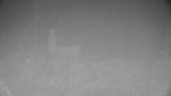 Běžecký lyžařský areál Nová Ves - horní část