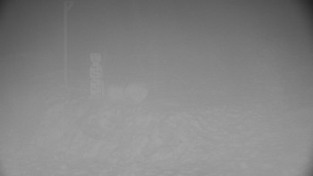 Chata Myslivna SKP Olomouc