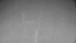 Běžecký lyžařský areál Nová Ves - horní část