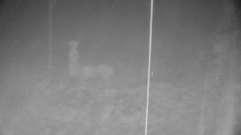 Chata Myslivna SKP Olomouc