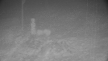 Chata Myslivna SKP Olomouc