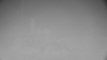 Chata Myslivna SKP Olomouc