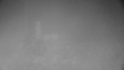 Běžecký lyžařský areál Nová Ves - horní část