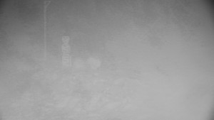 Chata Myslivna SKP Olomouc - Běžecký lyžařský areál Nová Ves - horní část - 29.1.2026 v 00:30 Chata Myslivna SKP Olomouc - Běžecký lyžařský areál Nová Ves - horní část - 29.1.2026 v 00:30