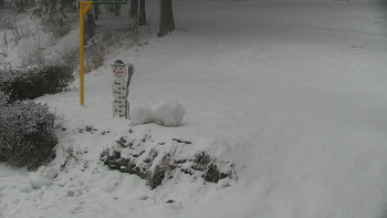 Chata Myslivna SKP Olomouc