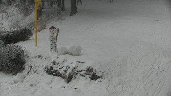 Chata Myslivna SKP Olomouc