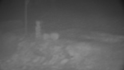 Běžecký lyžařský areál Nová Ves - horní část