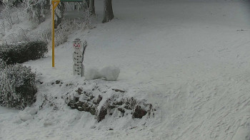 Chata Myslivna SKP Olomouc