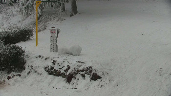 Chata Myslivna SKP Olomouc