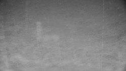 Běžecký lyžařský areál Nová Ves - horní část