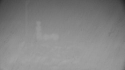 Běžecký lyžařský areál Nová Ves - horní část