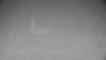 Chata Myslivna SKP Olomouc