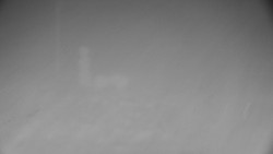 Běžecký lyžařský areál Nová Ves - horní část