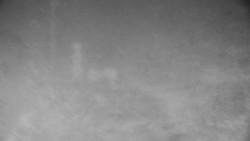 Běžecký lyžařský areál Nová Ves - horní část