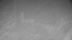 Běžecký lyžařský areál Nová Ves - horní část