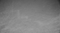 Běžecký lyžařský areál Nová Ves - horní část