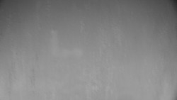 Běžecký lyžařský areál Nová Ves - horní část