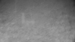 Běžecký lyžařský areál Nová Ves - horní část