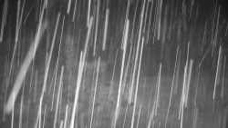 Běžecký lyžařský areál Nová Ves - horní část