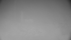 Běžecký lyžařský areál Nová Ves - horní část