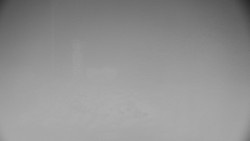 Běžecký lyžařský areál Nová Ves - horní část