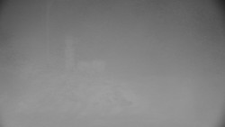 Běžecký lyžařský areál Nová Ves - horní část