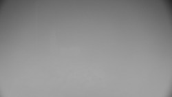 Běžecký lyžařský areál Nová Ves - horní část