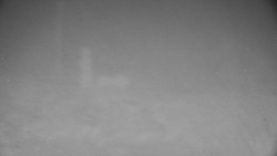 Běžecký lyžařský areál Nová Ves - horní část