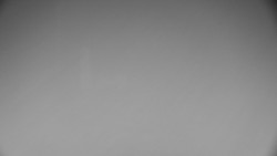 Běžecký lyžařský areál Nová Ves - horní část