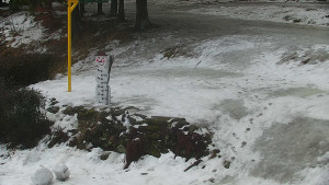 Chata Myslivna SKP Olomouc - Běžecký lyžařský areál Nová Ves - horní část - 23.2.2026 v 16:00
