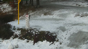 Chata Myslivna SKP Olomouc - Běžecký lyžařský areál Nová Ves - horní část - 23.2.2026 v 17:00