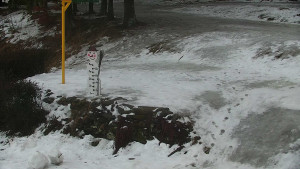 Chata Myslivna SKP Olomouc - Běžecký lyžařský areál Nová Ves - horní část - 23.2.2026 v 17:30